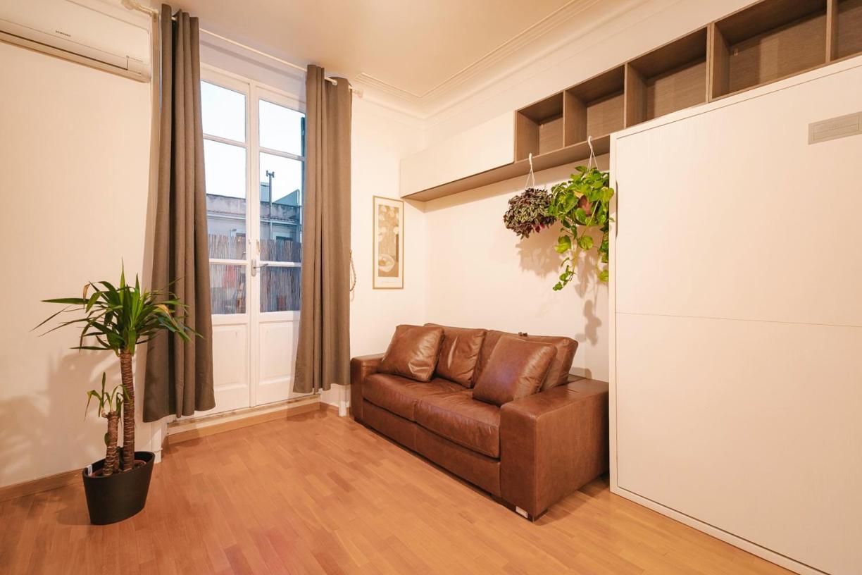 Rdr Tortona Rooms Rome Bagian luar foto